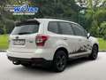 Subaru Forester Active, 8-fach bereift, gutes FZG Weiß - thumbnail 5