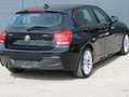 BMW 118 xDrive Österreich-Paket*M Paket* Schwarz - thumbnail 12