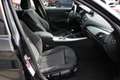 BMW 118 xDrive Österreich-Paket*M Paket* Schwarz - thumbnail 9