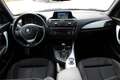BMW 118 xDrive Österreich-Paket*M Paket* Schwarz - thumbnail 8