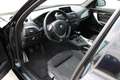 BMW 118 xDrive Österreich-Paket*M Paket* Schwarz - thumbnail 6