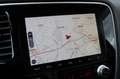 Mitsubishi Outlander 2.4 PHEV KEYLESS I CAM I CARPLAY I LED I DAB I 1E Wit - thumbnail 21