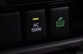 Mitsubishi Outlander 2.4 PHEV KEYLESS I CAM I CARPLAY I LED I DAB I 1E Wit - thumbnail 34