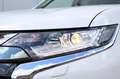 Mitsubishi Outlander 2.4 PHEV KEYLESS I CAM I CARPLAY I LED I DAB I 1E Wit - thumbnail 4