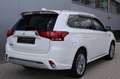 Mitsubishi Outlander 2.4 PHEV KEYLESS I CAM I CARPLAY I LED I DAB I 1E Wit - thumbnail 12