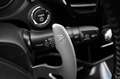 Mitsubishi Outlander 2.4 PHEV KEYLESS I CAM I CARPLAY I LED I DAB I 1E Wit - thumbnail 36