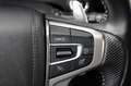 Mitsubishi Outlander 2.4 PHEV KEYLESS I CAM I CARPLAY I LED I DAB I 1E Wit - thumbnail 17