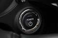 Mitsubishi Outlander 2.4 PHEV KEYLESS I CAM I CARPLAY I LED I DAB I 1E Wit - thumbnail 28