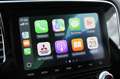 Mitsubishi Outlander 2.4 PHEV KEYLESS I CAM I CARPLAY I LED I DAB I 1E Wit - thumbnail 20