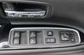 Mitsubishi Outlander 2.4 PHEV KEYLESS I CAM I CARPLAY I LED I DAB I 1E Wit - thumbnail 39