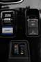 Mitsubishi Outlander 2.4 PHEV KEYLESS I CAM I CARPLAY I LED I DAB I 1E Wit - thumbnail 25