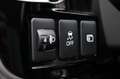 Mitsubishi Outlander 2.4 PHEV KEYLESS I CAM I CARPLAY I LED I DAB I 1E Wit - thumbnail 38