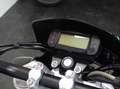 Aprilia SX 125 Rood - thumbnail 9