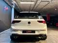 Volkswagen Golf 2.0 TSI GTI Clubsport DSG 221kW Blanco - thumbnail 6