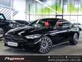 Mercedes-Benz CLE 300 4MATIC AMG*-31%*PREMIUM PLUS*LEATHER RED Schwarz - thumbnail 1