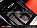 Mercedes-Benz CLE 300 4MATIC AMG*-31%*PREMIUM PLUS*LEATHER RED Schwarz - thumbnail 31