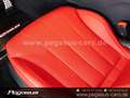 Mercedes-Benz CLE 300 4MATIC AMG*-31%*PREMIUM PLUS*LEATHER RED Schwarz - thumbnail 30