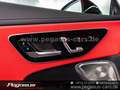 Mercedes-Benz CLE 300 4MATIC AMG*-31%*PREMIUM PLUS*LEATHER RED Schwarz - thumbnail 27