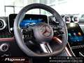 Mercedes-Benz CLE 300 4MATIC AMG*-31%*PREMIUM PLUS*LEATHER RED Schwarz - thumbnail 29