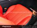 Mercedes-Benz CLE 300 4MATIC AMG*-31%*PREMIUM PLUS*LEATHER RED Schwarz - thumbnail 25
