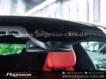 Mercedes-Benz CLE 300 4MATIC AMG*-31%*PREMIUM PLUS*LEATHER RED Schwarz - thumbnail 19