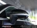Mercedes-Benz CLE 300 4MATIC AMG*-31%*PREMIUM PLUS*LEATHER RED Schwarz - thumbnail 15