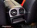 Mercedes-Benz CLE 300 4MATIC AMG*-31%*PREMIUM PLUS*LEATHER RED Schwarz - thumbnail 44