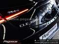 Mercedes-Benz CLE 300 4MATIC AMG*-31%*PREMIUM PLUS*LEATHER RED Schwarz - thumbnail 16