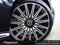 Mercedes-Benz CLE 300 4MATIC AMG*-31%*PREMIUM PLUS*LEATHER RED Schwarz - thumbnail 21