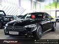 Mercedes-Benz CLE 300 4MATIC AMG*-31%*PREMIUM PLUS*LEATHER RED Schwarz - thumbnail 3