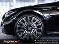 Mercedes-Benz CLE 300 4MATIC AMG*-31%*PREMIUM PLUS*LEATHER RED Schwarz - thumbnail 14