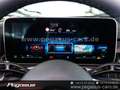 Mercedes-Benz CLE 300 4MATIC AMG*-31%*PREMIUM PLUS*LEATHER RED Schwarz - thumbnail 36