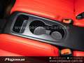 Mercedes-Benz CLE 300 4MATIC AMG*-31%*PREMIUM PLUS*LEATHER RED Schwarz - thumbnail 45