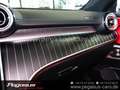 Mercedes-Benz CLE 300 4MATIC AMG*-31%*PREMIUM PLUS*LEATHER RED Schwarz - thumbnail 40