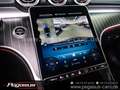 Mercedes-Benz CLE 300 4MATIC AMG*-31%*PREMIUM PLUS*LEATHER RED Schwarz - thumbnail 35