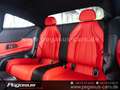 Mercedes-Benz CLE 300 4MATIC AMG*-31%*PREMIUM PLUS*LEATHER RED Schwarz - thumbnail 47