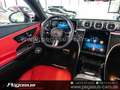 Mercedes-Benz CLE 300 4MATIC AMG*-31%*PREMIUM PLUS*LEATHER RED Schwarz - thumbnail 42