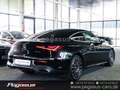 Mercedes-Benz CLE 300 4MATIC AMG*-31%*PREMIUM PLUS*LEATHER RED Schwarz - thumbnail 6