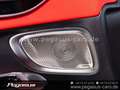 Mercedes-Benz CLE 300 4MATIC AMG*-31%*PREMIUM PLUS*LEATHER RED Schwarz - thumbnail 28