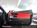 Mercedes-Benz CLE 300 4MATIC AMG*-31%*PREMIUM PLUS*LEATHER RED Schwarz - thumbnail 22