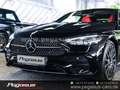 Mercedes-Benz CLE 300 4MATIC AMG*-31%*PREMIUM PLUS*LEATHER RED Schwarz - thumbnail 10