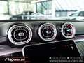 Mercedes-Benz CLE 300 4MATIC AMG*-31%*PREMIUM PLUS*LEATHER RED Schwarz - thumbnail 32