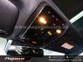 Mercedes-Benz CLE 300 4MATIC AMG*-31%*PREMIUM PLUS*LEATHER RED Schwarz - thumbnail 38
