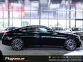Mercedes-Benz CLE 300 4MATIC AMG*-31%*PREMIUM PLUS*LEATHER RED Schwarz - thumbnail 9