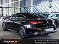 Mercedes-Benz CLE 300 4MATIC AMG*-31%*PREMIUM PLUS*LEATHER RED Schwarz - thumbnail 8