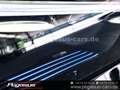 Mercedes-Benz CLE 300 4MATIC AMG*-31%*PREMIUM PLUS*LEATHER RED Schwarz - thumbnail 13
