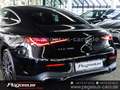 Mercedes-Benz CLE 300 4MATIC AMG*-31%*PREMIUM PLUS*LEATHER RED Schwarz - thumbnail 18