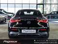 Mercedes-Benz CLE 300 4MATIC AMG*-31%*PREMIUM PLUS*LEATHER RED Schwarz - thumbnail 7