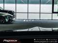 Mercedes-Benz CLE 300 4MATIC AMG*-31%*PREMIUM PLUS*LEATHER RED Schwarz - thumbnail 37