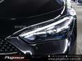 Mercedes-Benz CLE 300 4MATIC AMG*-31%*PREMIUM PLUS*LEATHER RED Schwarz - thumbnail 11